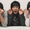 [인터파크]The Nuts 첫번째 라이브콘서트 이미지