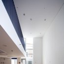 세브란스어린이집 이미지