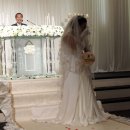 대원세탁소 이미지