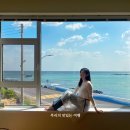 코난민박 이미지