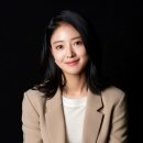 닥터룸
