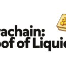 주식회사 리그넷 이미지
