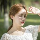 중서한의원 이미지