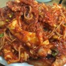 마산해물아구찜 이미지