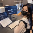 <왕홍> 아이콰 이혜란 대표 '상하이CTIS전시회 : 왕홍식으로 바이어에게 제품 어필하는 방법’ 특강