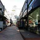 남광장공인중개사사무소 이미지