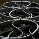 유림-1012 이미지