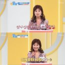 해뜰날 이미지