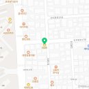 지에스25 대구남구원룸점 이미지