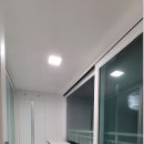 GS25 일산주은 이미지