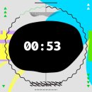 다맥 | 2025.2.27 포켓몬 프레젠트 후기