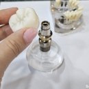 로뎀치과의원 이미지