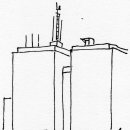 대전광역시청 이미지