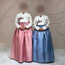 라온 하제 | 지인 추천으로 믿고 간 정찰제 고급스러운 혼주 한복 라온하제 주말 상담 및 계약 후기