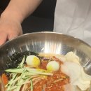 준우축산 이미지