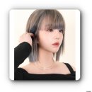 아이드블랑 동성로점 | 중단발 레이어드컷 후회는 절대 없을 최고의 선택, 아이드블랑 동성로점 후기