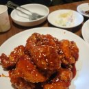다봉치킨 네이버블로그