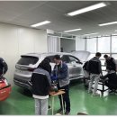 세종자동차정비 이미지