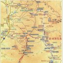 명승유통