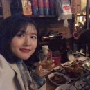 만나포차 네이버블로그