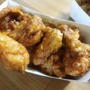 호식이 두마리치킨 가경점 네이버블로그
