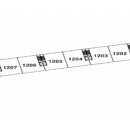 동원화인패밀리타운 이미지
