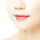 진'S | 대구 피부관리 채워지지 않았던 부분 천수애진S로