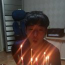 상현목장 이미지