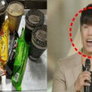 인성식당 이미지