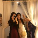 스파메트로