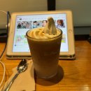 원탑PC cafe | 4월의 일상, 벚꽃과 함께 피어나다🌸