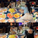 주안농장 이미지