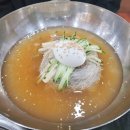 함흥가 이미지
