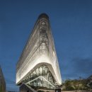 성이빌딩 이미지