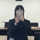 조대체육관 | 교생 실습 후기를 아르켜줄게