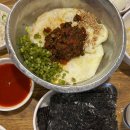 빙도마을 | 여름, 순삭 / 25년 여름 일기