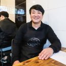 브라더개발 이미지
