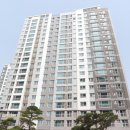 비전공인중개사사무소 이미지