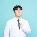 김석주한의원 네이버블로그
