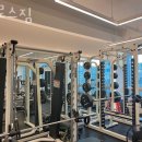 필로스짐 이미지