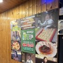 이브로파스타 | [신촌] 이석덕생면파스타 크리스마스이브 방문 후기