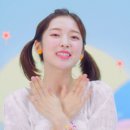 슈파두파 이미지