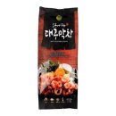 명선푸드 - 57790 | 명선푸드