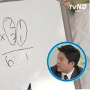 지현화장품 | 유퀴즈 이미지 지현 일타강사 출연 이유와 성공 비결 포인트
