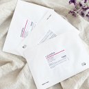 화인크리닝 이미지