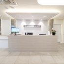 이윤채통합의원 이미지