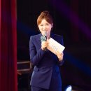 장터25시 | 일본어MC김효정 / 일본 드라마 내한 팬미팅 진행 및 통역 / "수학여행에서 친하지 않은 그룹에...