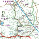 과천청사역 4번 출구(코오롱 앞) 이미지