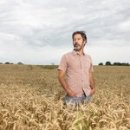 Top Dog PC 이미지