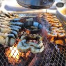 장덕풍천산삼민물장어 이미지